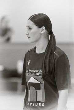 Bild 866 - B-Juniorinnen Futsalmeisterschaft